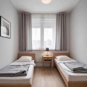 Haus in Ingolstadt Haus in Ingolstadt