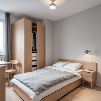 Haus in Ingolstadt Bild 3 Haus in Ingolstadt Bild 3