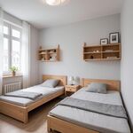 Haus in Ingolstadt Bild 2 Haus in Ingolstadt Bild 2