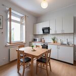 Haus in Ingolstadt Bild 4 Haus in Ingolstadt Bild 4