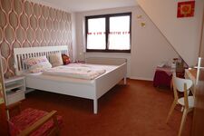 Zimmerbeispiel Einzelzimmer Zimmerbeispiel Einzelzimmer