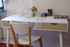 Pension Haus Ursula Bild 15 Pension Haus Ursula Bild 15