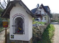 Pension Haus Ursula Bild 2 Pension Haus Ursula Bild 2