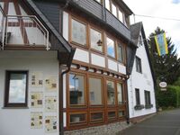 Pension Haus Ursula Bild 9 Pension Haus Ursula Bild 9