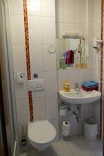 Bad (DU/WC) Bad (DU/WC)