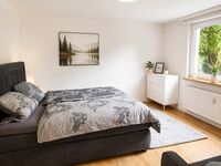 Wohnung Sara Bild 5 Wohnung Sara Bild 5