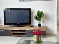 Wohnung Laras Home DG Bild 6 Wohnung Laras Home DG Bild 6