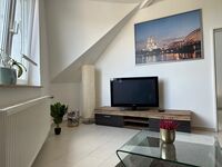 Wohnung Laras Home DG Bild 5 Wohnung Laras Home DG Bild 5