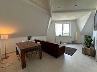 Wohnung Laras Home DG Bild 7 Wohnung Laras Home DG Bild 7