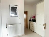 Wohnung Laras Home DG Bild 8 Wohnung Laras Home DG Bild 8