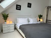 Wohnung Laras Home DG Bild 9 Wohnung Laras Home DG Bild 9