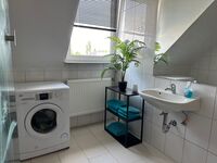 Wohnung Laras Home DG Bild 18 Wohnung Laras Home DG Bild 18