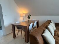 Wohnung Laras Home DG Bild 2 Wohnung Laras Home DG Bild 2