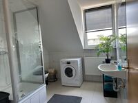Wohnung Laras Home DG Bild 11 Wohnung Laras Home DG Bild 11