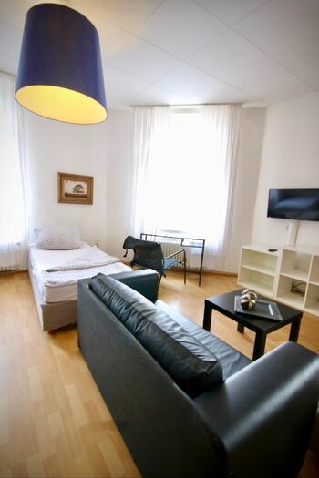 G21-23 W Wohnung/Flat Grenzstraße Picture 5 G21-23 W Wohnung/Flat Grenzstraße Picture 5