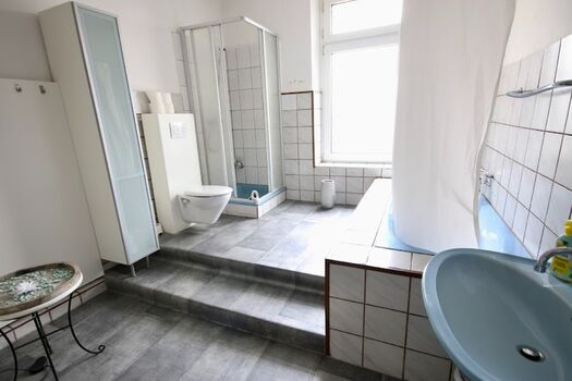 G21-23 W Wohnung/Flat Grenzstraße Picture 3 G21-23 W Wohnung/Flat Grenzstraße Picture 3