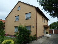 Ferienwohnung Gerth Bild 1 Ferienwohnung Gerth Bild 1