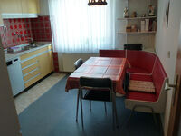 Ferienwohnung Gerth Picture 6 Ferienwohnung Gerth Picture 6
