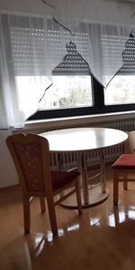 Monteurzimmer 4 Monteurzimmer 4