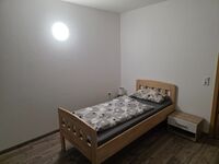 Monteurzimmer 2 Monteurzimmer 2