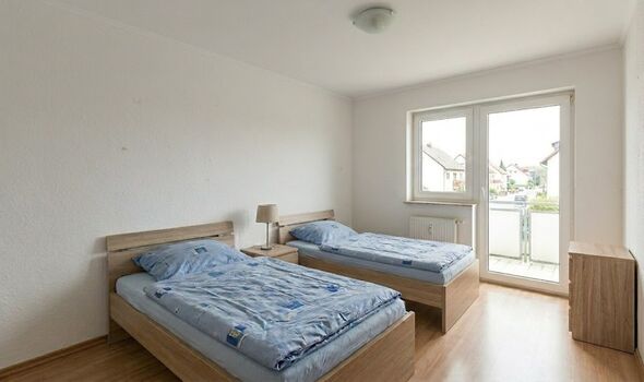 Mieszkanie w Wülfrath Zdjęcie 3 Mieszkanie w Wülfrath Zdjęcie 3