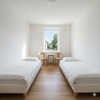 Apartment v Viersen Obrázok 4 Apartment v Viersen Obrázok 4