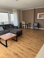 Wohnzimmer Wohnzimmer