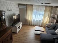 Wohnzimmer Wohnzimmer