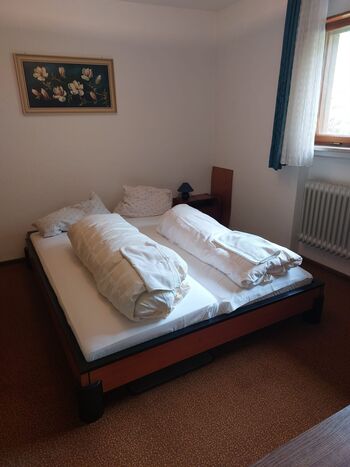 Zimmer in Kappelrodeck Bild 3 Zimmer in Kappelrodeck Bild 3