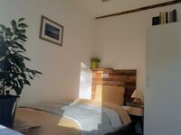 Schlafzimmer 1, Erdgeschoss Schlafzimmer 1, Erdgeschoss