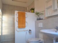 Bad, 1. Etage Bad, 1. Etage