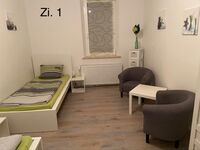 Wohnung in Arzberg Bild 1 Wohnung in Arzberg Bild 1