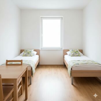 Wohnung in Remscheid Wohnung in Remscheid