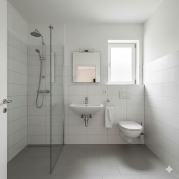 Apartment in Remscheid Picture 3 Apartment in Remscheid Picture 3