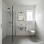 Wohnung in Remscheid Bild 3 Wohnung in Remscheid Bild 3