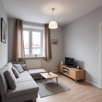 House in Bonn Picture 4 House in Bonn Picture 4