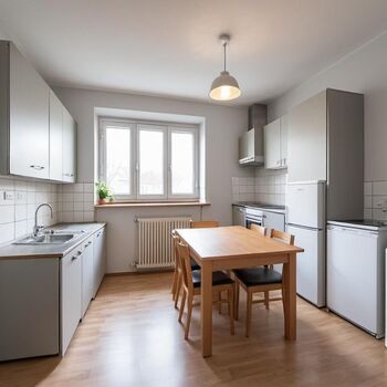 House in Bonn Picture 3 House in Bonn Picture 3