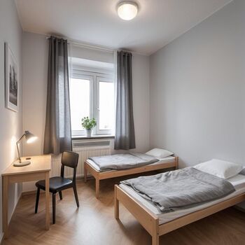 House in Bonn Picture 5 House in Bonn Picture 5