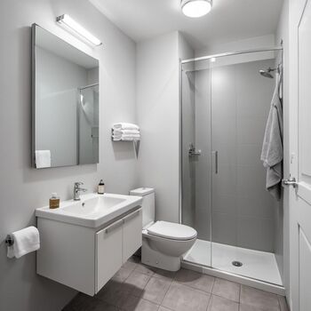 House in Bonn Picture 2 House in Bonn Picture 2