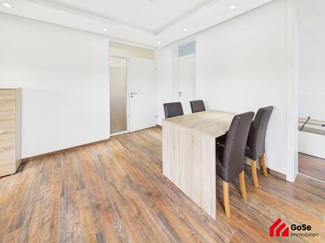 Gästezimmer / WG Gökgöz Picture 5 Gästezimmer / WG Gökgöz Picture 5