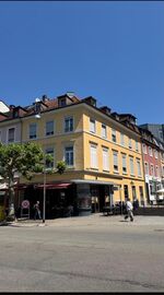 Aussenansicht 2 Aussenansicht 2