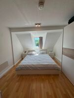 Schlafzimmer 1 Schlafzimmer 1