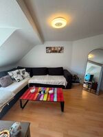 Wohnzimmer Seitenansicht Wohnzimmer Seitenansicht