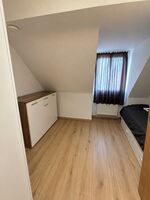 Schlafzimmer 2 Schlafzimmer 2