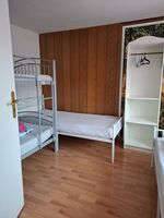 Ferienwohnungen mit Einzelbetten ,private Bäder, Küche Bild 18 Ferienwohnungen mit Einzelbetten ,private Bäder, Küche Bild 18