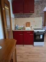 Ferienwohnungen mit Einzelbetten ,private Bäder, Küche Bild 14 Ferienwohnungen mit Einzelbetten ,private Bäder, Küche Bild 14