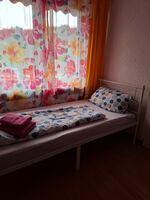 Ferienwohnungen mit Einzelbetten ,private Bäder, Küche Bild 19 Ferienwohnungen mit Einzelbetten ,private Bäder, Küche Bild 19