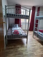 Ferienwohnungen mit Einzelbetten ,private Bäder, Küche Bild 15 Ferienwohnungen mit Einzelbetten ,private Bäder, Küche Bild 15