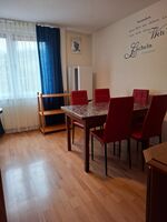 Ferienwohnungen mit Einzelbetten ,private Bäder, Küche Bild 10 Ferienwohnungen mit Einzelbetten ,private Bäder, Küche Bild 10