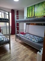 Ferienwohnungen mit Einzelbetten ,private Bäder, Küche Bild 11 Ferienwohnungen mit Einzelbetten ,private Bäder, Küche Bild 11